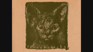 Tindersticks - Kathleen (1993) (Townes Van Zandt Cover)