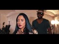 BATO ALWAYS Mwen Vo Plis Ke Sa OFFICIAL VIDEO