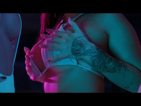 TÔ CONFUSO 🥴 - MC'S Luuky, Leozin, Rick, Menor DN e Jacaré (Clipe Oficial) Gordão do PC e DJ Alladin