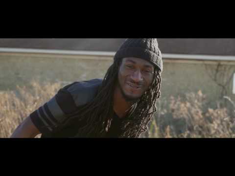 Ace Benji -"Running to the Money"