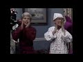 Barney SANTA Song From Waiting For Santa