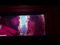 PUSHPA Op Antava Mama Oo Oo Antava Video Song 4K Pushpa Alluarjun Samantha Hindisongs Rrrmovie