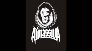 Massiv - Dreams feat. Mario Winans