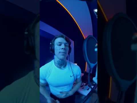 NILETTO и LOC-DOG новый СУПЕР фит? #музыка #music #niletto #niletto_official #locdog