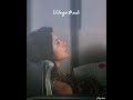 Po Urave Song Whatsapp Status Tamil