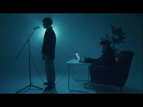 NO ESTÁS PA' BODAS - SAIMON, Nexot (Visualizer) | CELESTE