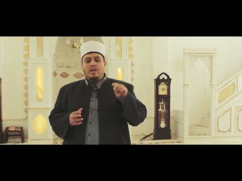 Hoxhë Talha Kurtishi - Sadakaja