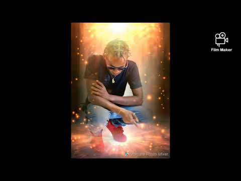 Amelboss - Nicromancy