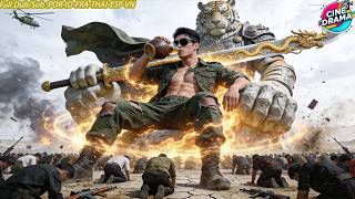 Download lagu Raja Naga Menjaga Perbatasan 10 Tahun, Istri Dihina, Ia Memusnahkan Empat Klan mp3 Download lagu Raja Naga Menjaga Perbatasan 10 Tahun, Istri Dihina, Ia Memusnahkan Empat Klan mp3