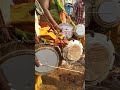 Salem Mayanakollai 2022 Angu Angalaparameshwari Kovil Pambai Alaippu Mayanakollai Festival