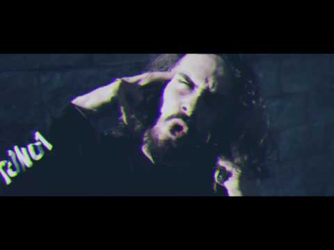 VCTMS - The Relapse Process Ft. Darius Tehrani Of Spite [Official Music Video] (2017)