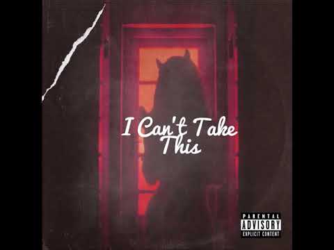 RoieGold$ - I Can't Take This (Feat. Nastia Rod) Prod. Heath Stone