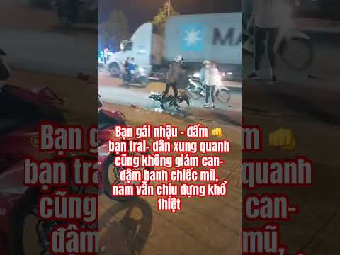 Sau lấy nhau cỡ nào trời