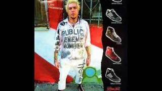 Rancid - Red Hot Moon (Rare Acoustic Live)