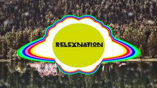 Aminé - Campfire (feat. Injury Reserve)