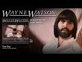 Wayne Watson - One Day