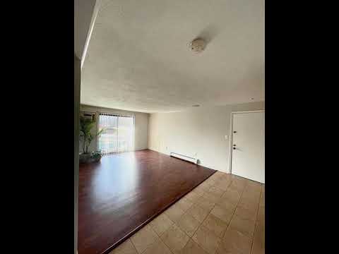 8 Kenmar Dr, Billerica, MA 01821 - Condo - Real Estate - For Rent