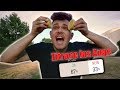 1 TAG bestimmt INSTAGRAM mein Leben!! 1 TAG bestimmt INSTAGRAM mein Leben!!