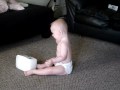 Mr Crabby Diaper