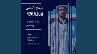 Download lagu Ngiphe Baba new form mp3