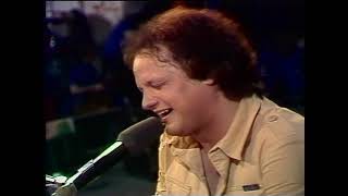 Holger Biege -  Sagte mal ein Dichter