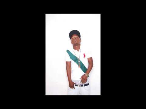 el jefe 360 yo toy malo