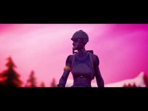 EdoXx|| Oo la La🌸..