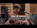 Jolly Coppers on Parade - Randy Newman - Live in the Attic