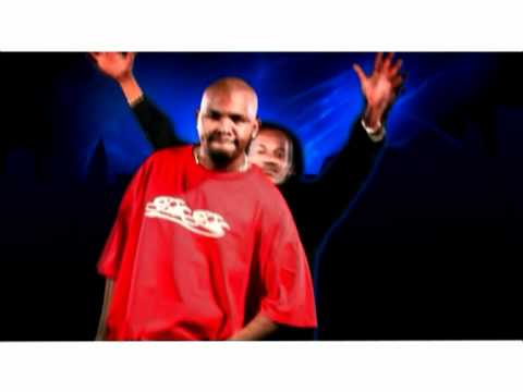 TOVOLAH - KOLOTSAINA MAINTY (OFFICIAL VIDEO / KOLOTSAINA MAINTY 2007)