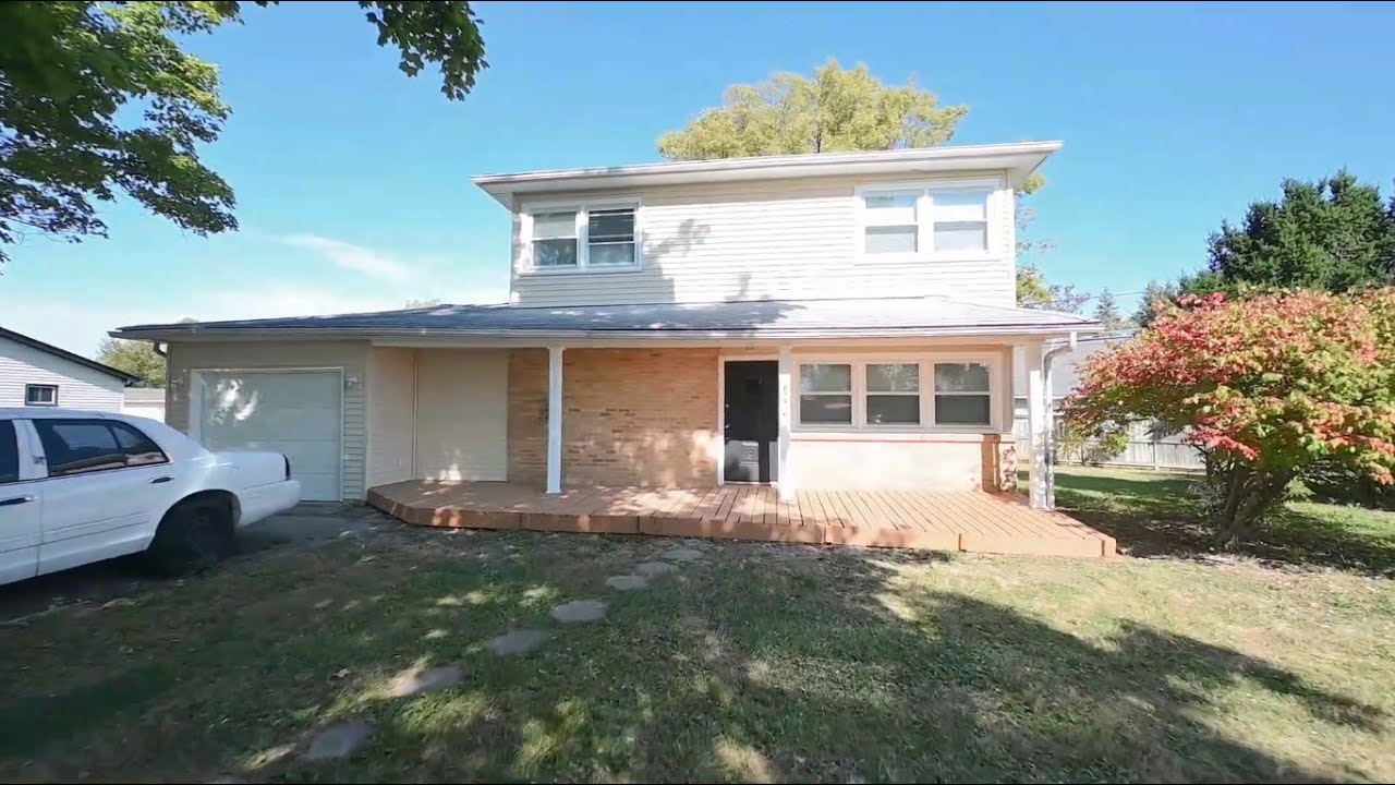 Video Tour Thumbnail