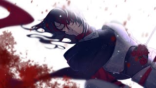 group cry session