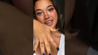 This is a wotk of art....#shorts #tiktok #bigbank #dance #cooking #mackup #beauty #viral #trending