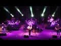 Widespread Panic "Henry Parsons Died, All Time Low" 6/25/2011 @ Red Rocks