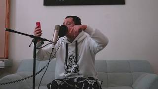 Sensey #HOT16CHALLENGE2