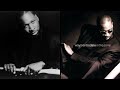 Thinking Of You - Wayman Tisdale - 1996