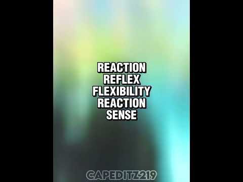 The Lich King vs Genshin Impact #shorts