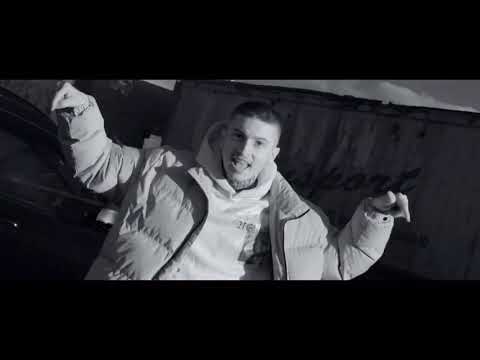 Fero ft shaolin gang qysh tek