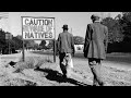 1962 1984 UNCUT White BRUTAL State Sanctioned VIOLENCE Of South African APARTHEID
