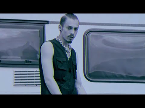 JUNO feat. What’s UP – Zahar Amar | Official Video