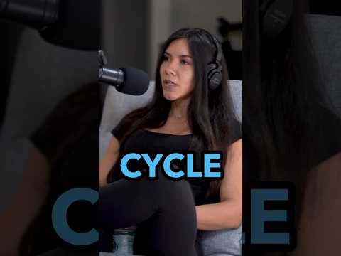 One Anavar Cycle? Cory Hageman full pod