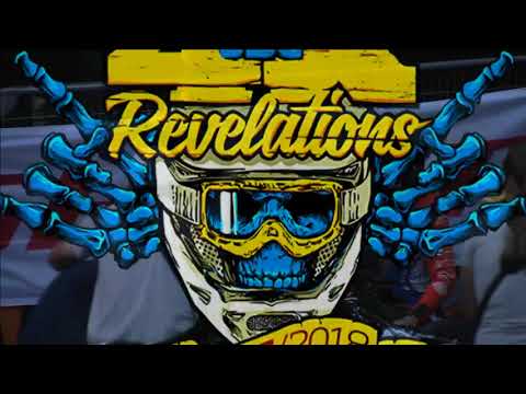 JBC 4X Revelations 2018 - final MEN