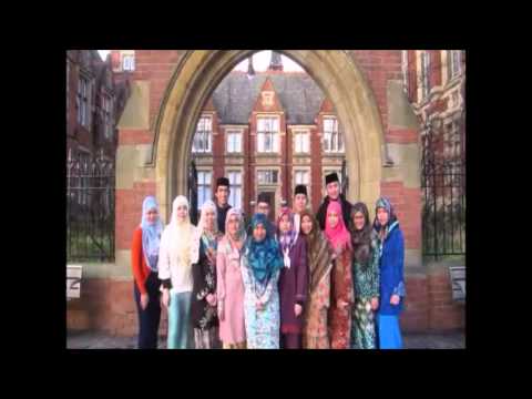 BruLeeds National Day