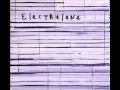 Electrelane - Oh Sombra! (John Peel session)