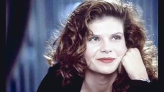 Amerie - Can&#39;t Let Go by Romantic Warrior