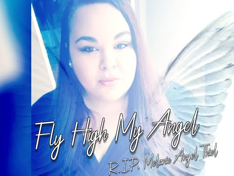 Clifton End - Mi tin ku bai  (Version Dedicated to Melanie Angel Thiel)