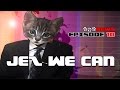 Jez We Can (POPNews Ep10)