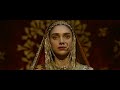 Padmavati Full Movie HD