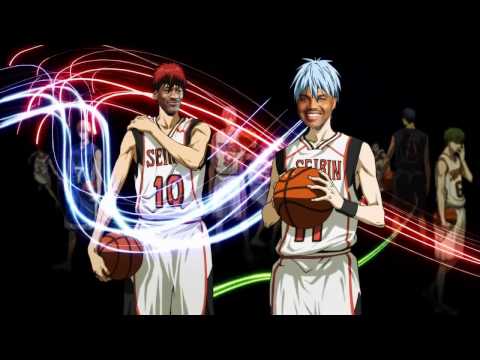 Quad City DJs vs GRANRODEO - The Other Slam