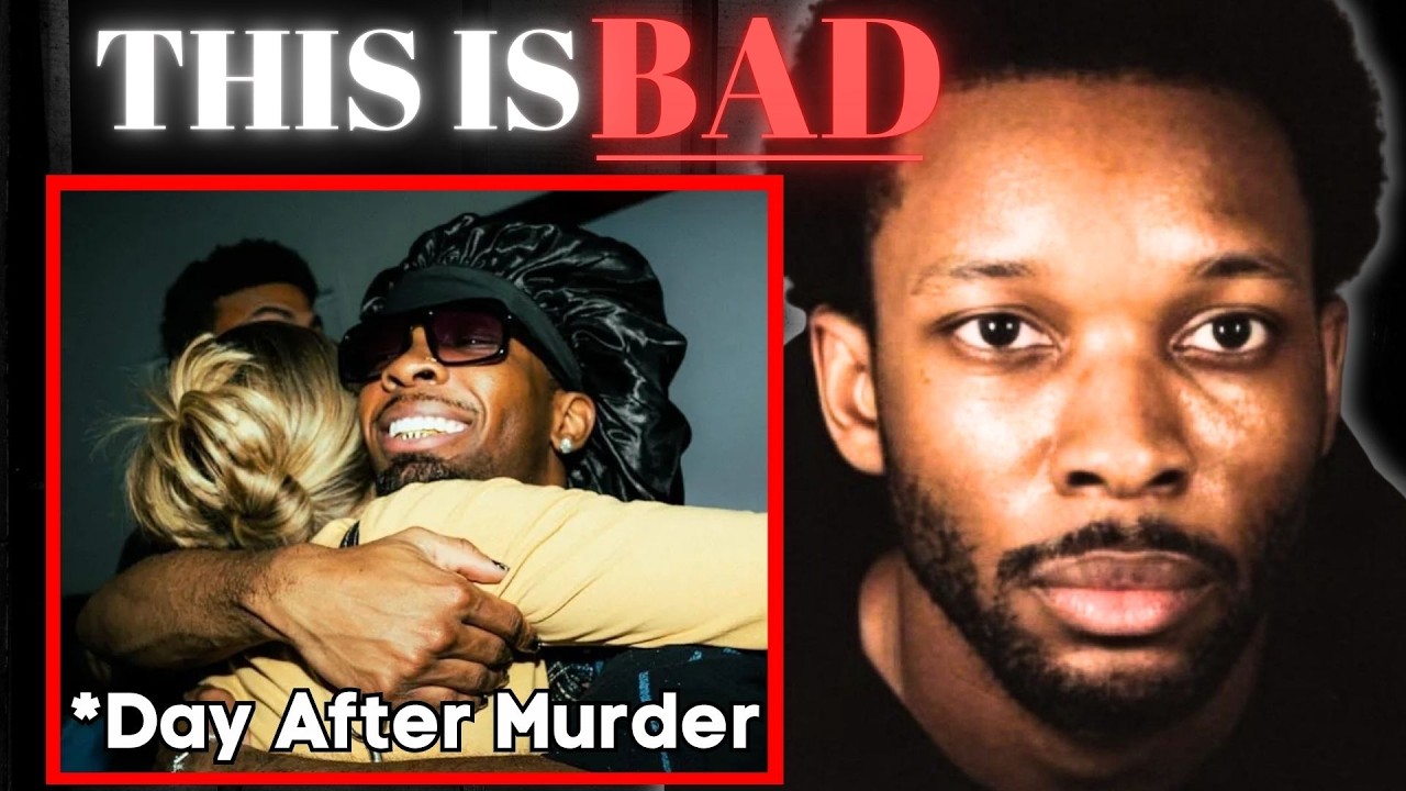 New D4VD Timeline Gets EVEN WORSE...