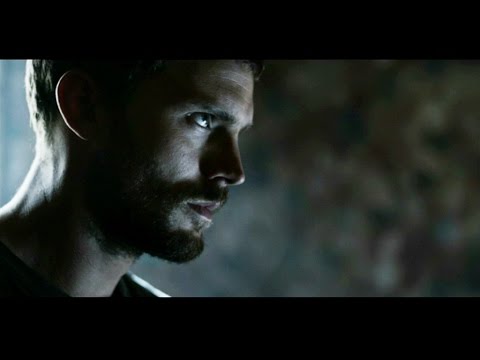 Video trailer för The Fall Series 2 Trailer - BBC Two